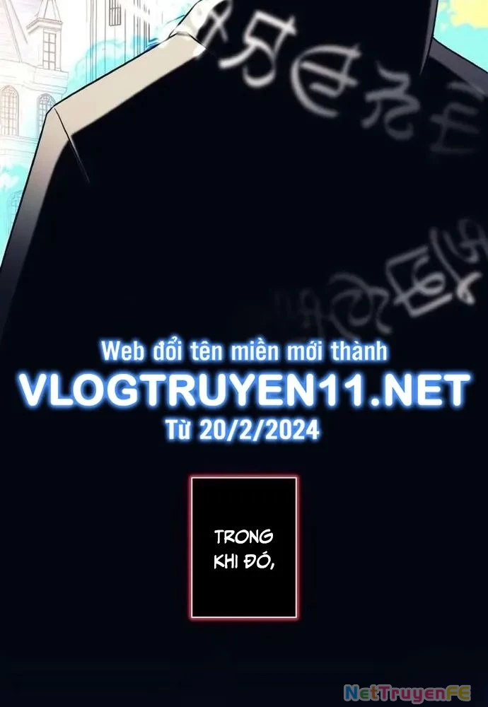 Tôi Rời Khỏi Tổ Đội Anh Hùng Chapter 6 - Trang 2