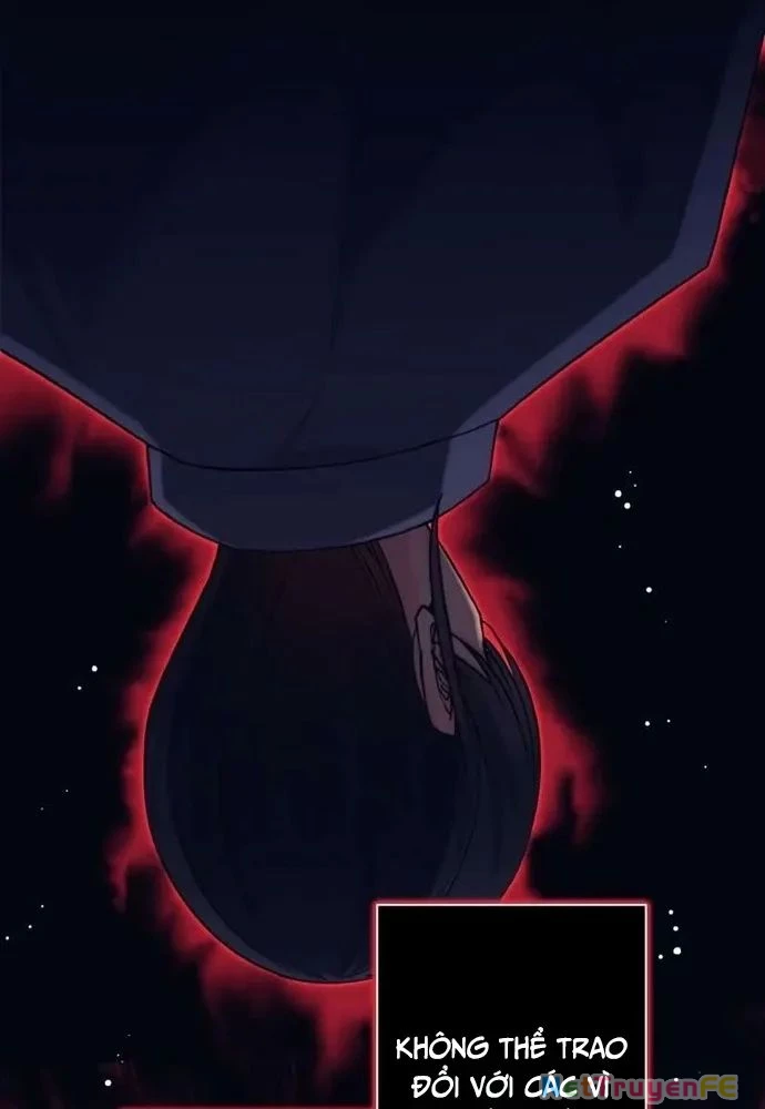 Tôi Rời Khỏi Tổ Đội Anh Hùng Chapter 6 - Trang 2