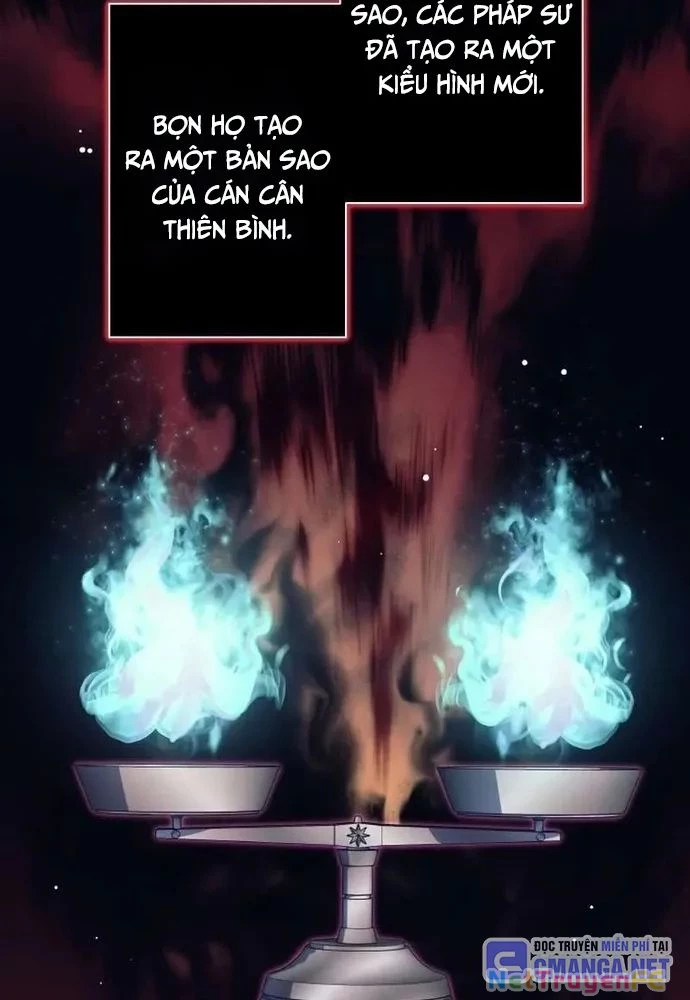 Tôi Rời Khỏi Tổ Đội Anh Hùng Chapter 6 - Trang 2