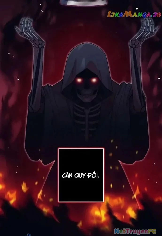 Tôi Rời Khỏi Tổ Đội Anh Hùng Chapter 6 - Trang 2