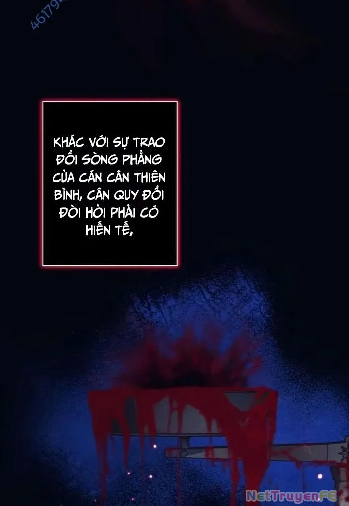 Tôi Rời Khỏi Tổ Đội Anh Hùng Chapter 6 - Trang 2