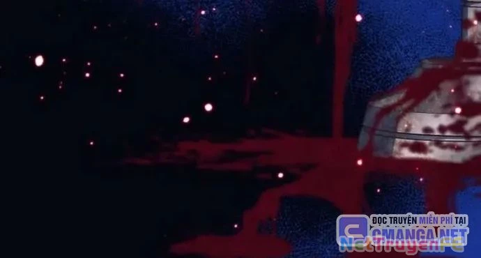 Tôi Rời Khỏi Tổ Đội Anh Hùng Chapter 6 - Trang 2