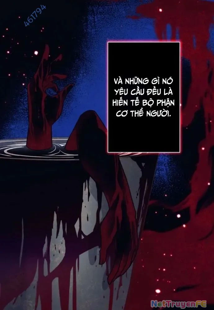 Tôi Rời Khỏi Tổ Đội Anh Hùng Chapter 6 - Trang 2