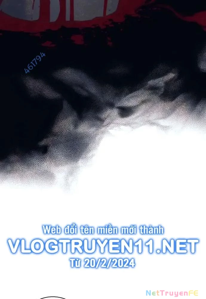 Tôi Rời Khỏi Tổ Đội Anh Hùng Chapter 6 - Trang 2