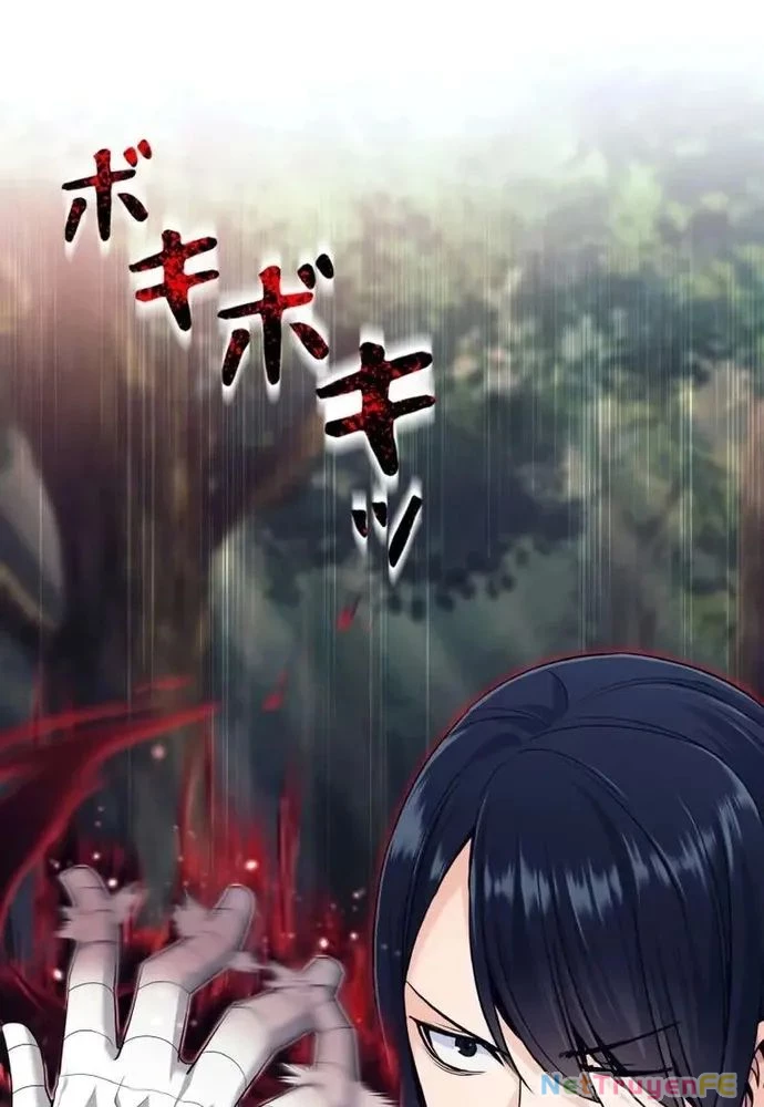 Tôi Rời Khỏi Tổ Đội Anh Hùng Chapter 6 - Trang 2