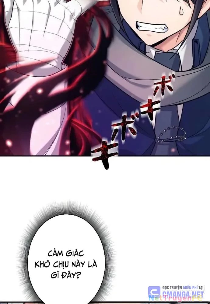 Tôi Rời Khỏi Tổ Đội Anh Hùng Chapter 6 - Trang 2