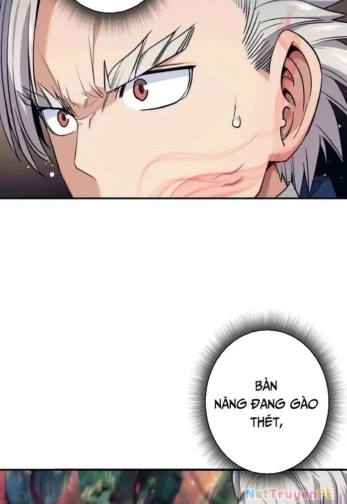 Tôi Rời Khỏi Tổ Đội Anh Hùng Chapter 6 - Trang 2