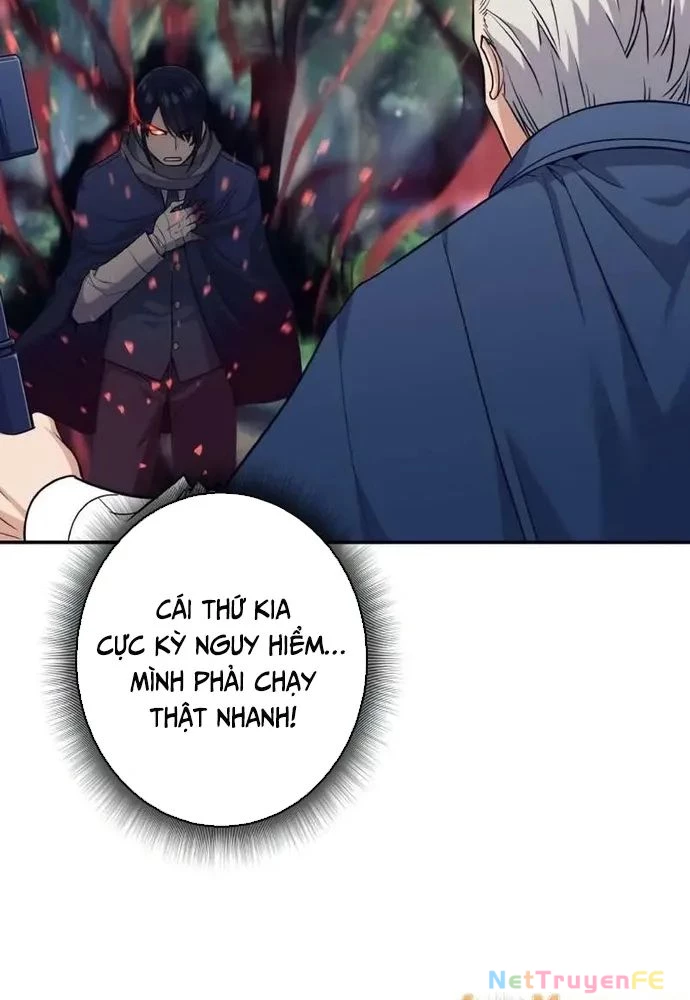 Tôi Rời Khỏi Tổ Đội Anh Hùng Chapter 6 - Trang 2