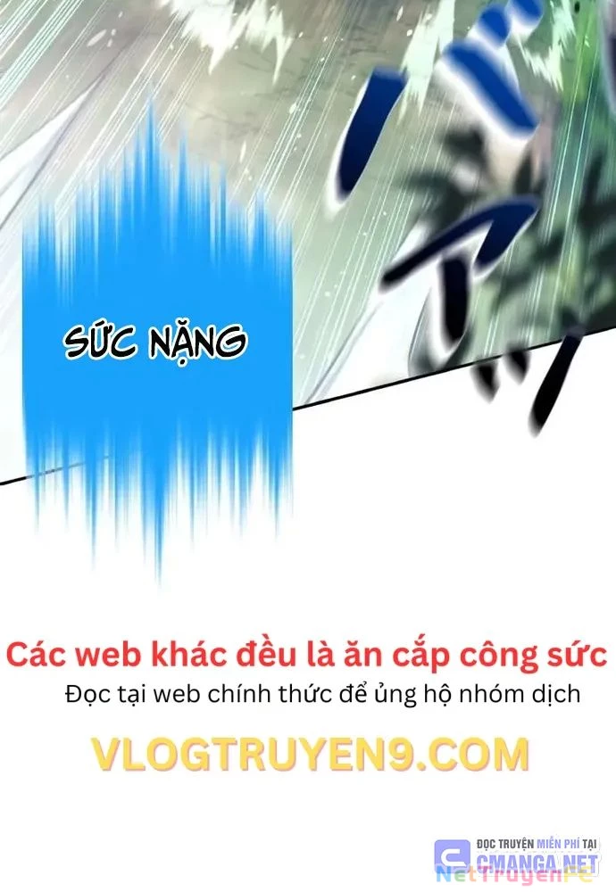 Tôi Rời Khỏi Tổ Đội Anh Hùng Chapter 6 - Trang 2