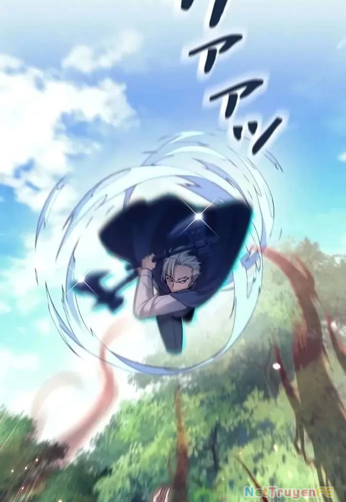 Tôi Rời Khỏi Tổ Đội Anh Hùng Chapter 6 - Trang 2