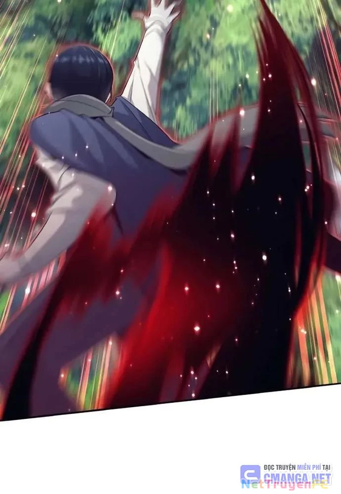 Tôi Rời Khỏi Tổ Đội Anh Hùng Chapter 6 - Trang 2