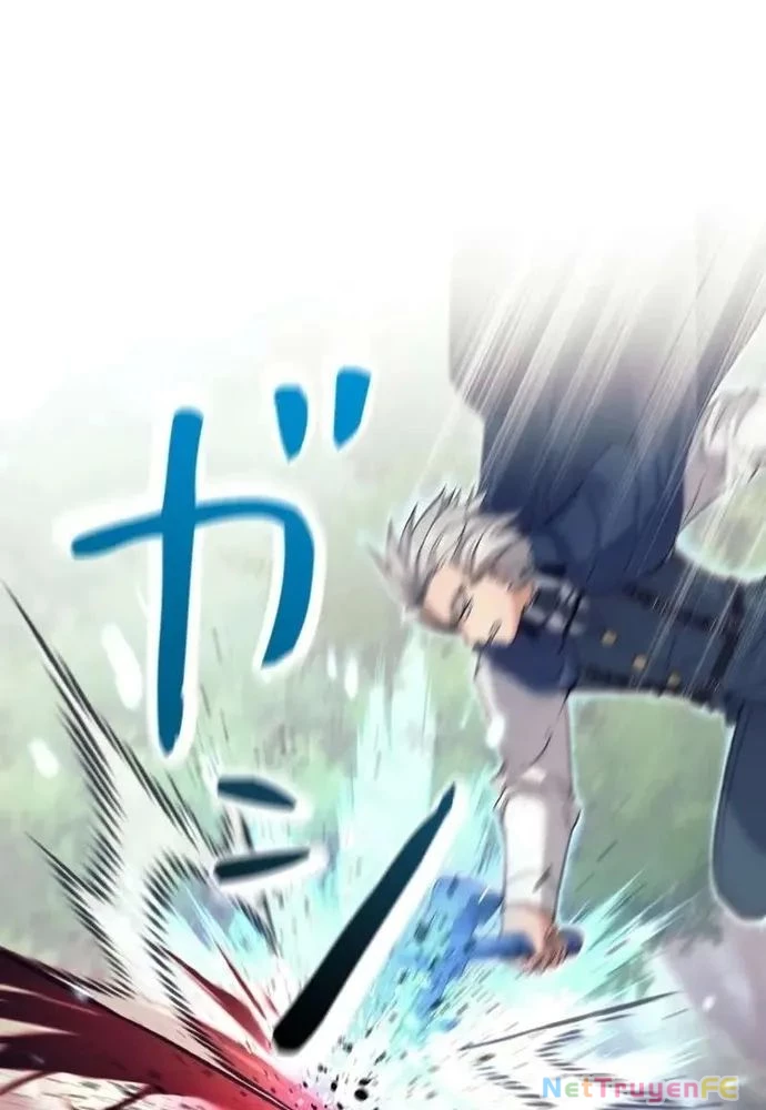 Tôi Rời Khỏi Tổ Đội Anh Hùng Chapter 6 - Trang 2