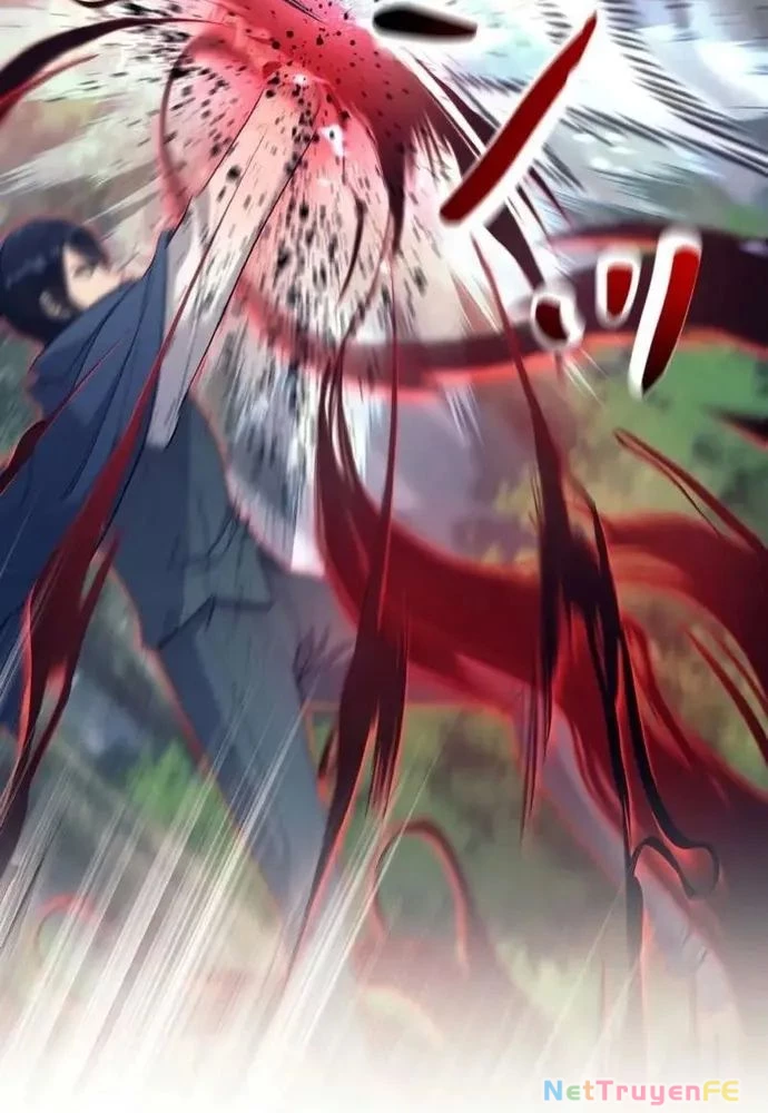 Tôi Rời Khỏi Tổ Đội Anh Hùng Chapter 6 - Trang 2