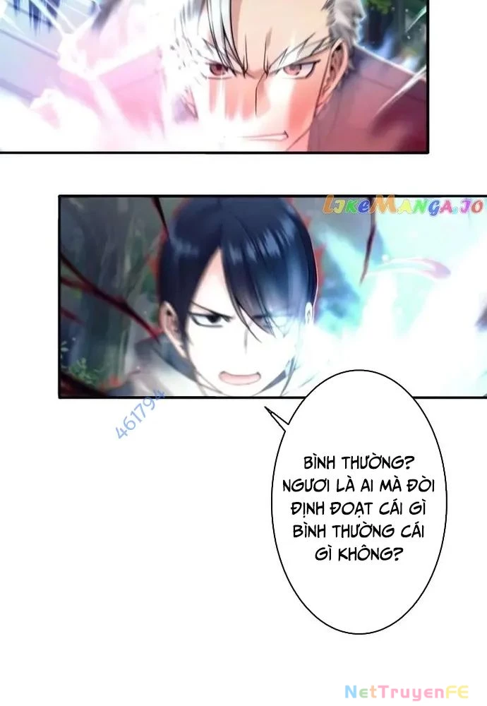 Tôi Rời Khỏi Tổ Đội Anh Hùng Chapter 6 - Trang 2