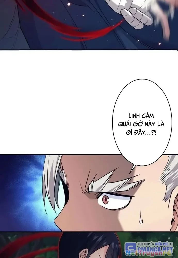 Tôi Rời Khỏi Tổ Đội Anh Hùng Chapter 6 - Trang 2