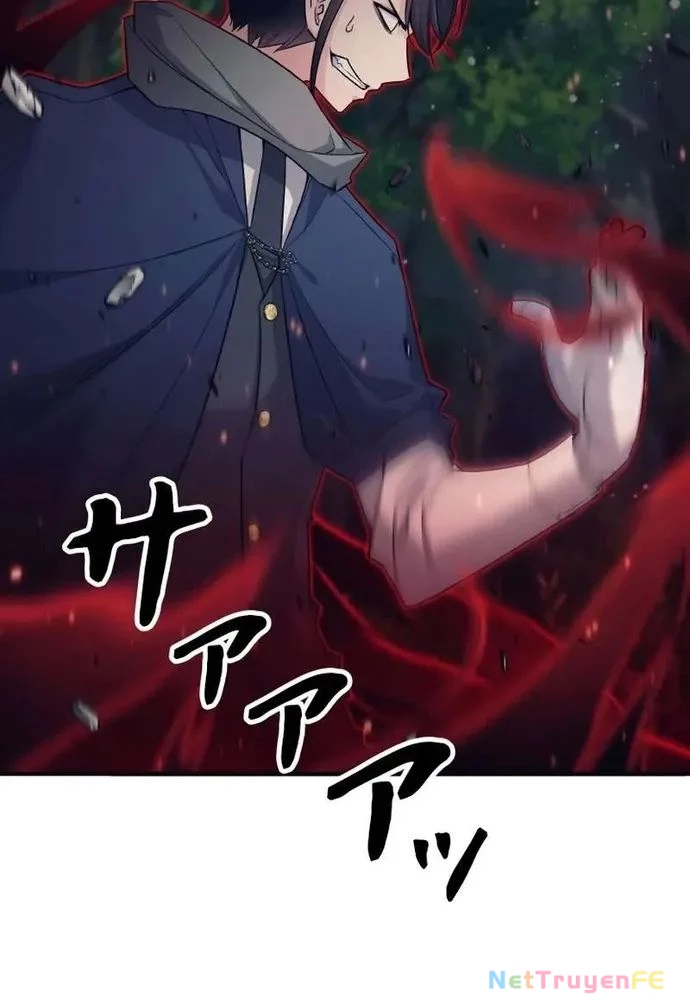 Tôi Rời Khỏi Tổ Đội Anh Hùng Chapter 6 - Trang 2