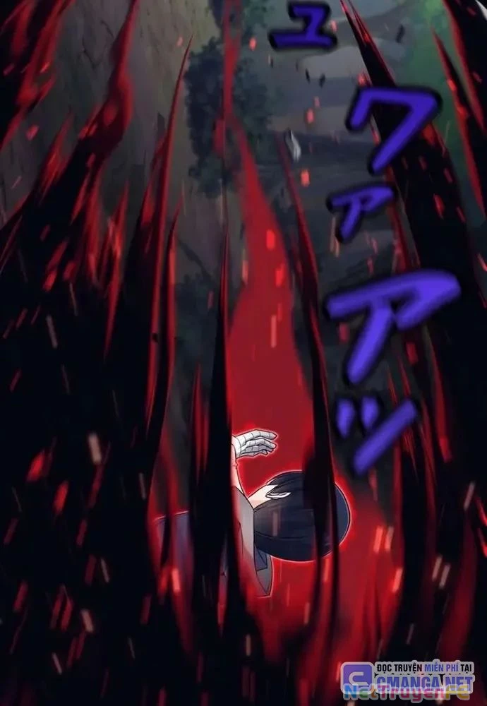 Tôi Rời Khỏi Tổ Đội Anh Hùng Chapter 6 - Trang 2
