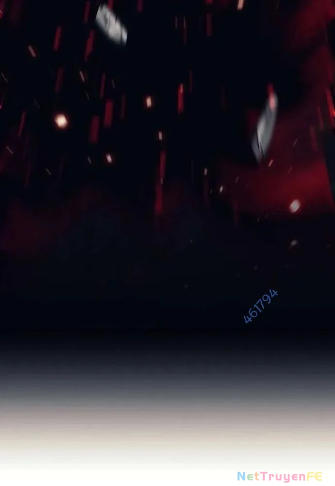 Tôi Rời Khỏi Tổ Đội Anh Hùng Chapter 6 - Trang 2