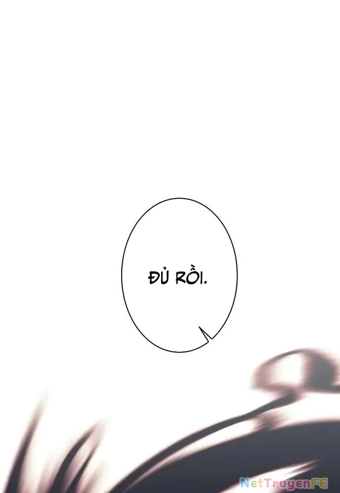 Tôi Rời Khỏi Tổ Đội Anh Hùng Chapter 6 - Trang 2