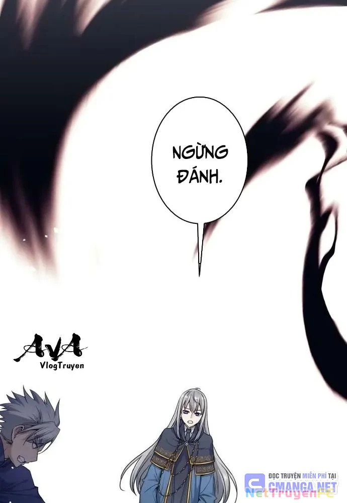 Tôi Rời Khỏi Tổ Đội Anh Hùng Chapter 6 - Trang 2