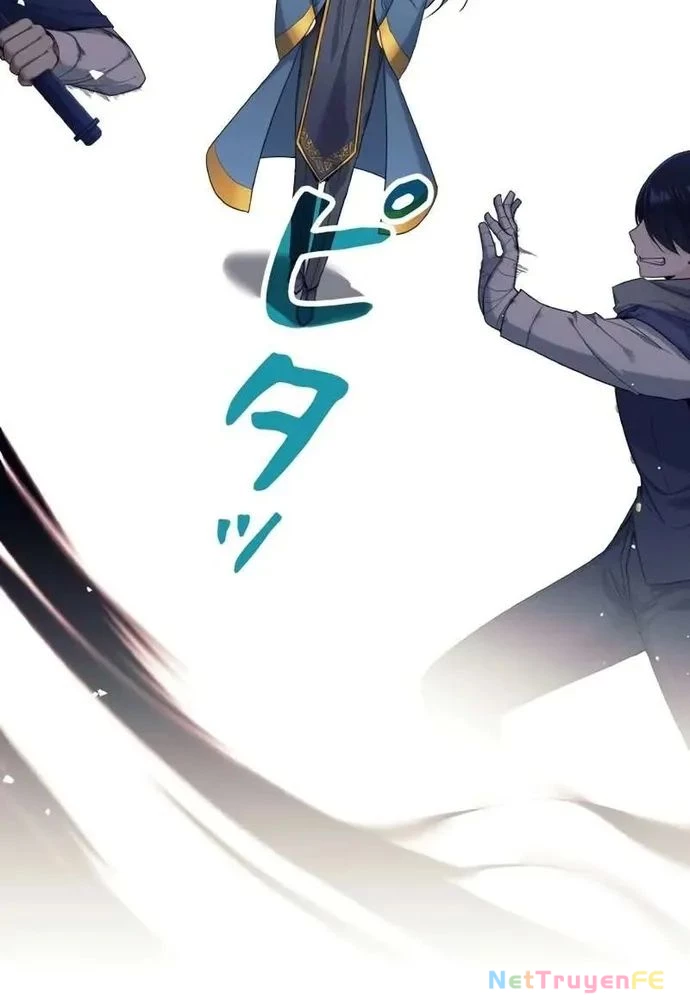 Tôi Rời Khỏi Tổ Đội Anh Hùng Chapter 6 - Trang 2