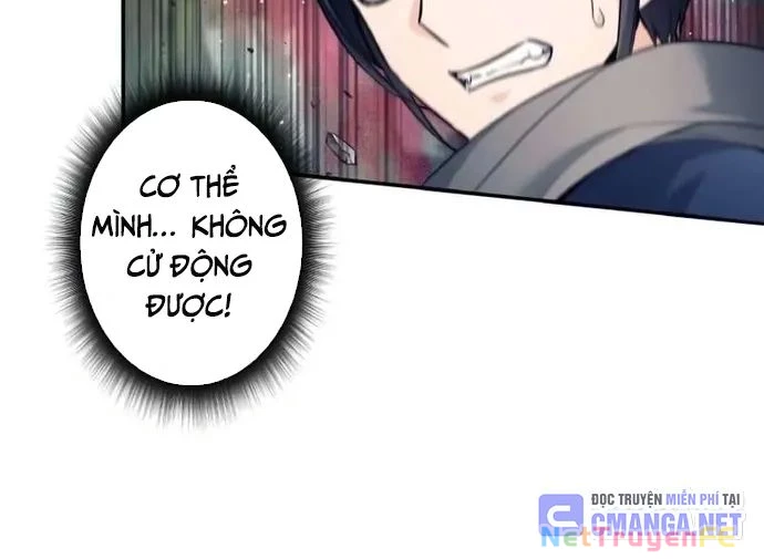 Tôi Rời Khỏi Tổ Đội Anh Hùng Chapter 6 - Trang 2