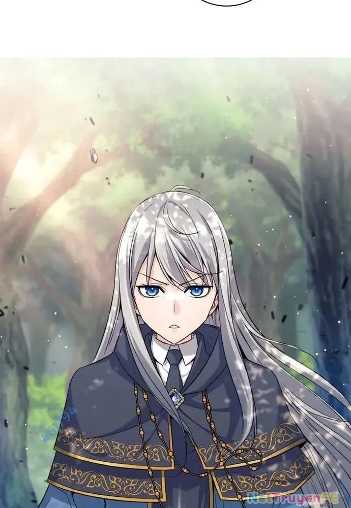 Tôi Rời Khỏi Tổ Đội Anh Hùng Chapter 6 - Trang 2