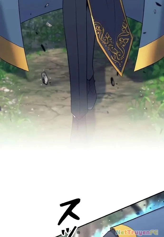 Tôi Rời Khỏi Tổ Đội Anh Hùng Chapter 6 - Trang 2