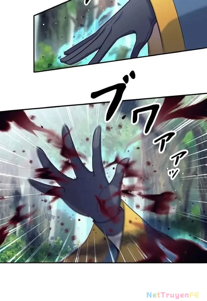 Tôi Rời Khỏi Tổ Đội Anh Hùng Chapter 6 - Trang 2