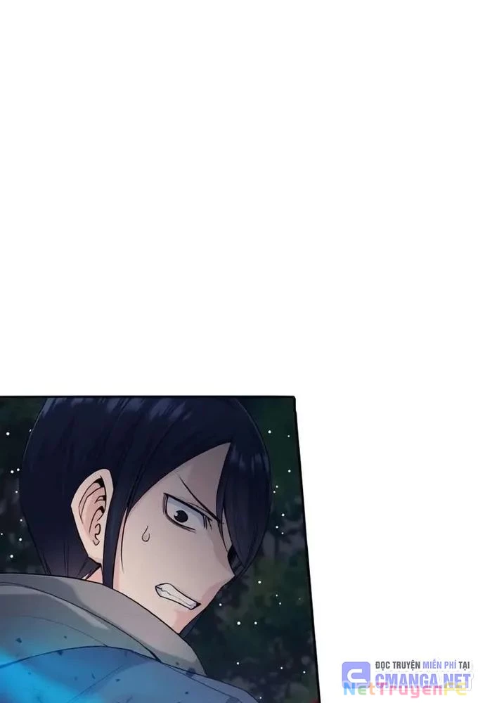 Tôi Rời Khỏi Tổ Đội Anh Hùng Chapter 6 - Trang 2