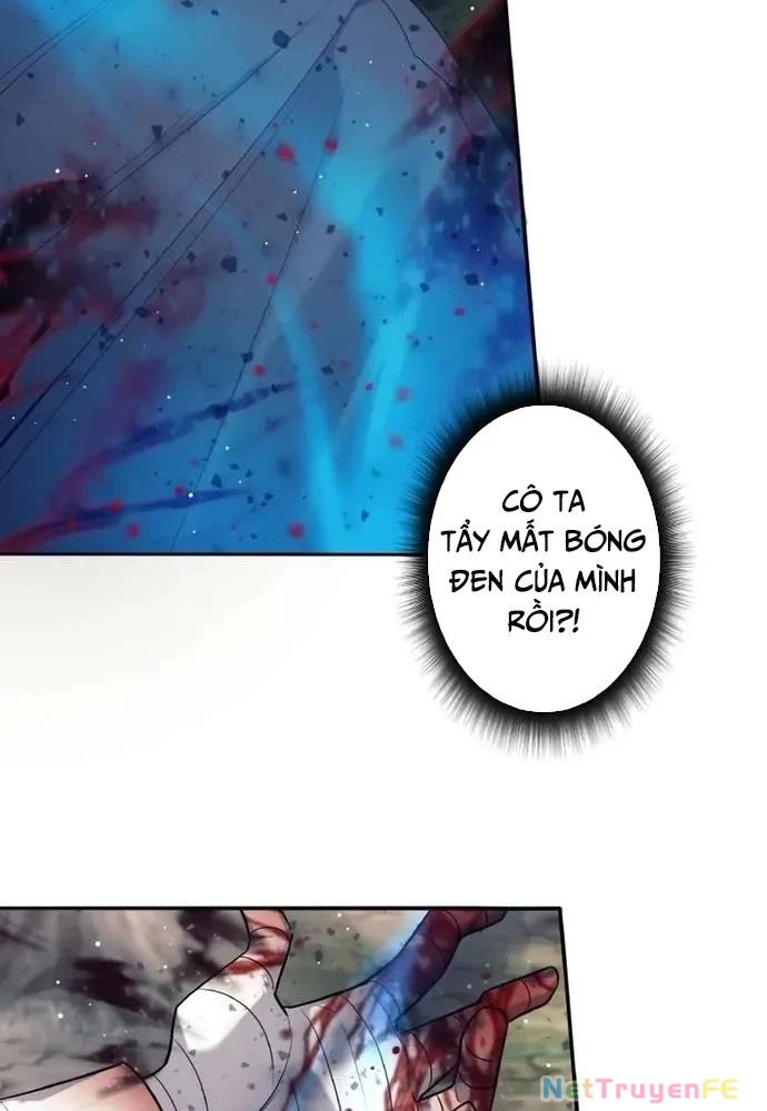 Tôi Rời Khỏi Tổ Đội Anh Hùng Chapter 6 - Trang 2