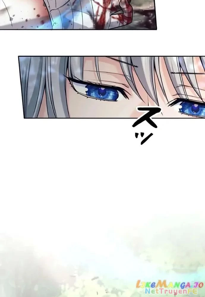 Tôi Rời Khỏi Tổ Đội Anh Hùng Chapter 6 - Trang 2