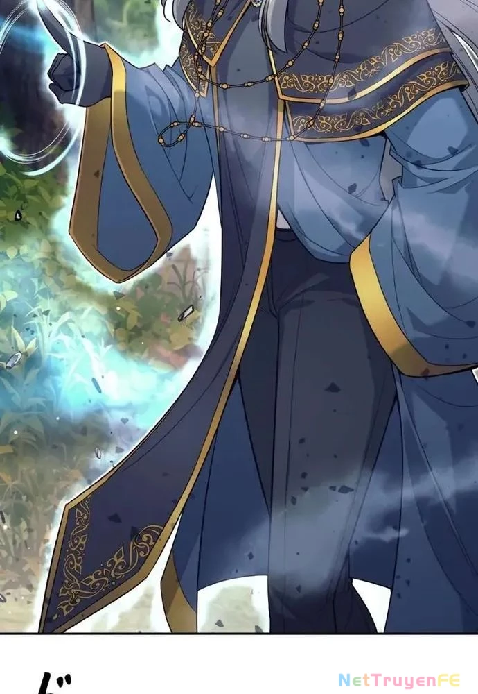 Tôi Rời Khỏi Tổ Đội Anh Hùng Chapter 6 - Trang 2