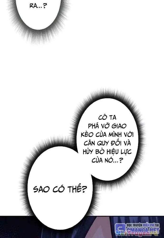 Tôi Rời Khỏi Tổ Đội Anh Hùng Chapter 6 - Trang 2