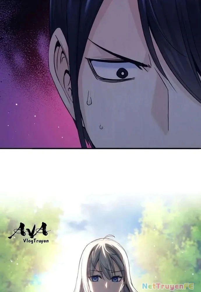 Tôi Rời Khỏi Tổ Đội Anh Hùng Chapter 6 - Trang 2