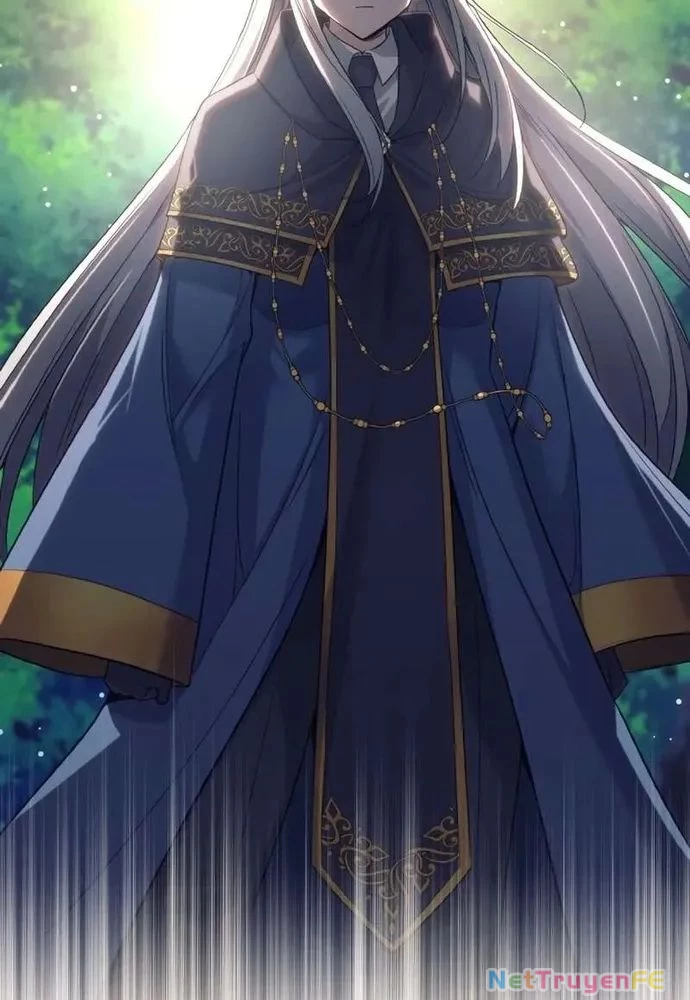 Tôi Rời Khỏi Tổ Đội Anh Hùng Chapter 6 - Trang 2