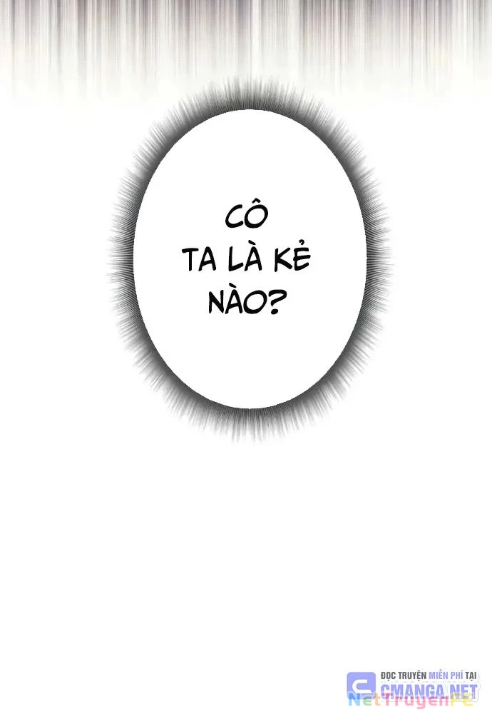 Tôi Rời Khỏi Tổ Đội Anh Hùng Chapter 6 - Trang 2