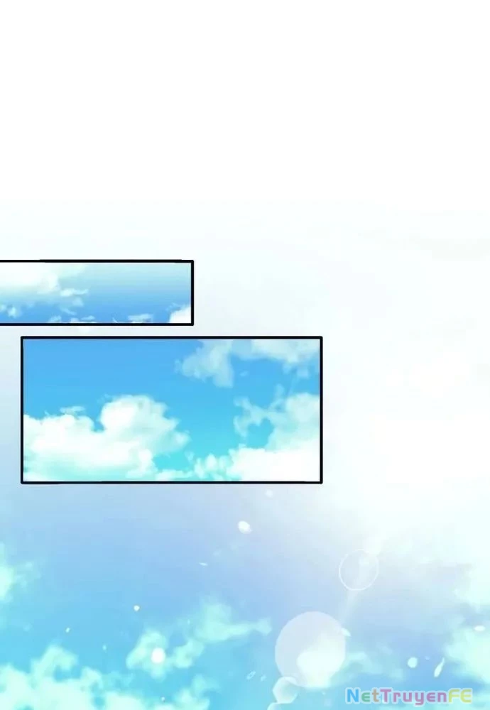 Tôi Rời Khỏi Tổ Đội Anh Hùng Chapter 6 - Trang 2