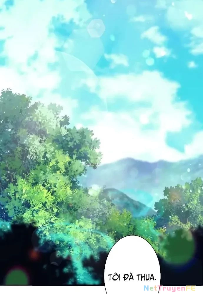 Tôi Rời Khỏi Tổ Đội Anh Hùng Chapter 6 - Trang 2