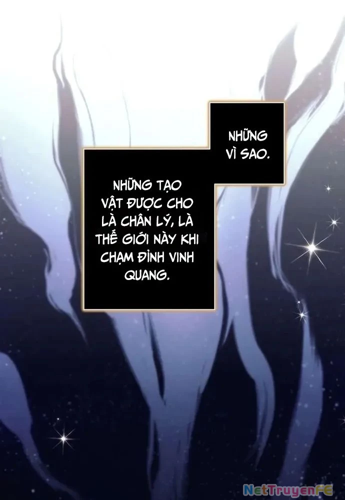 Tôi Rời Khỏi Tổ Đội Anh Hùng Chapter 6 - Trang 2