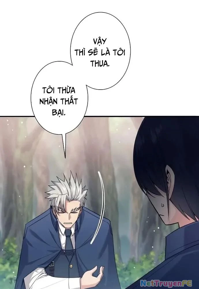 Tôi Rời Khỏi Tổ Đội Anh Hùng Chapter 6 - Trang 2