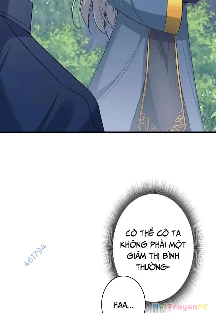 Tôi Rời Khỏi Tổ Đội Anh Hùng Chapter 6 - Trang 2