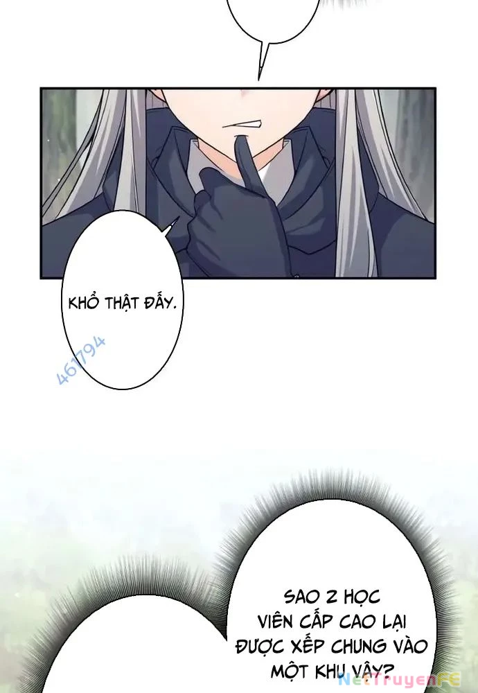 Tôi Rời Khỏi Tổ Đội Anh Hùng Chapter 6 - Trang 2