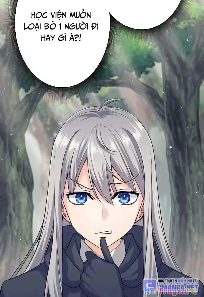 Tôi Rời Khỏi Tổ Đội Anh Hùng Chapter 6 - Trang 2