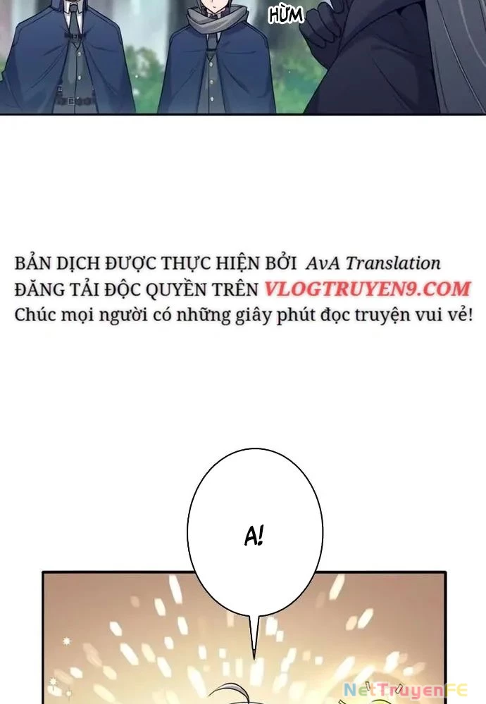 Tôi Rời Khỏi Tổ Đội Anh Hùng Chapter 6 - Trang 2