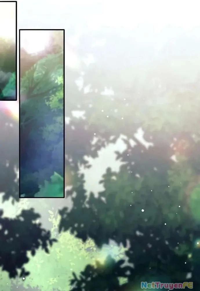 Tôi Rời Khỏi Tổ Đội Anh Hùng Chapter 6 - Trang 2