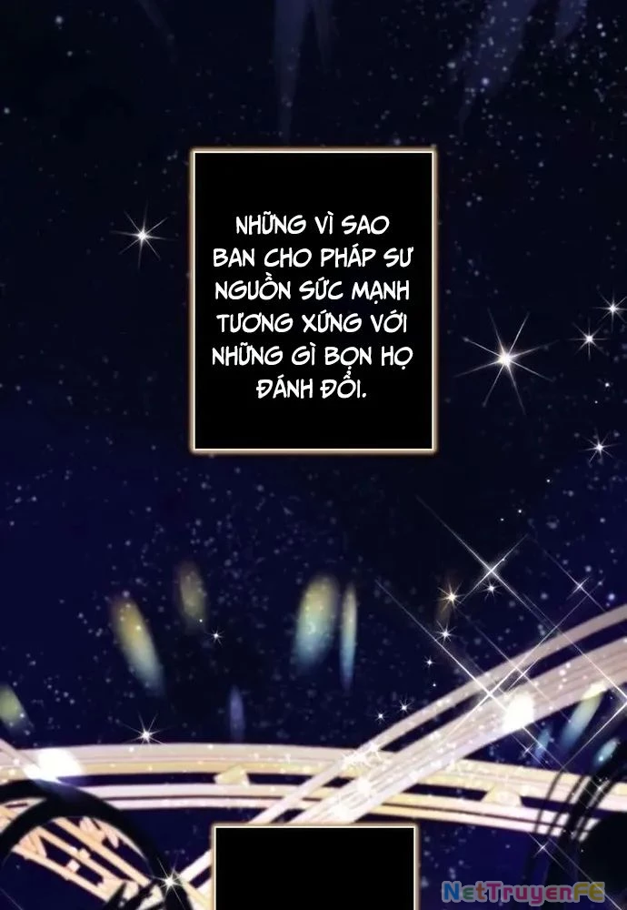 Tôi Rời Khỏi Tổ Đội Anh Hùng Chapter 6 - Trang 2