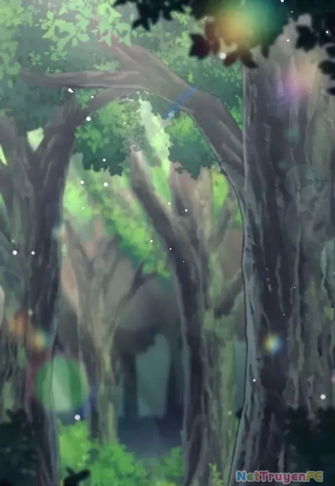 Tôi Rời Khỏi Tổ Đội Anh Hùng Chapter 6 - Trang 2