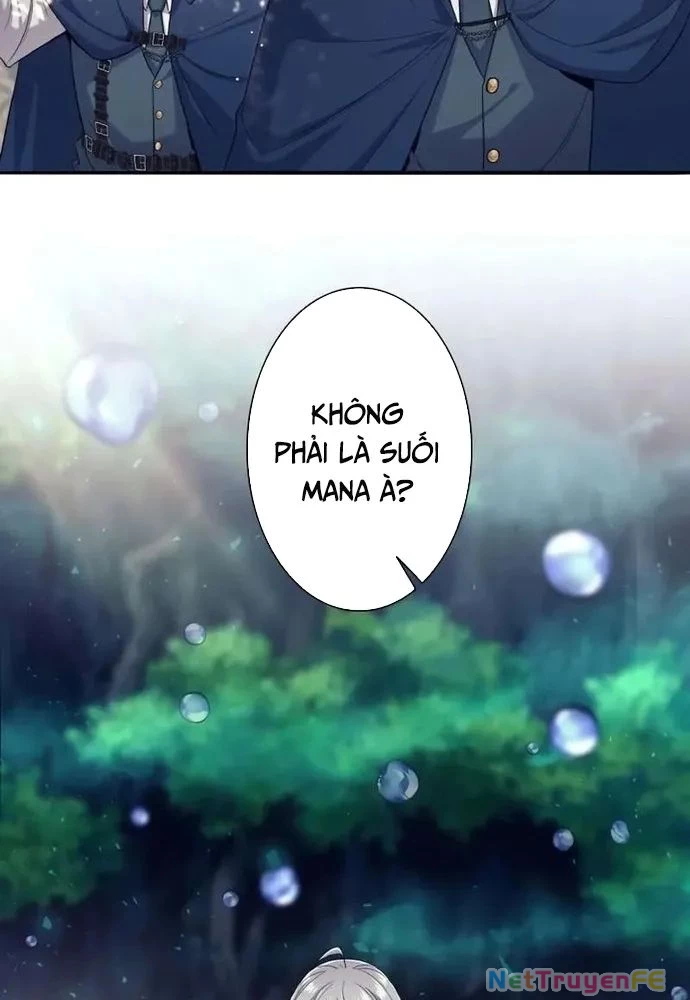 Tôi Rời Khỏi Tổ Đội Anh Hùng Chapter 6 - Trang 2