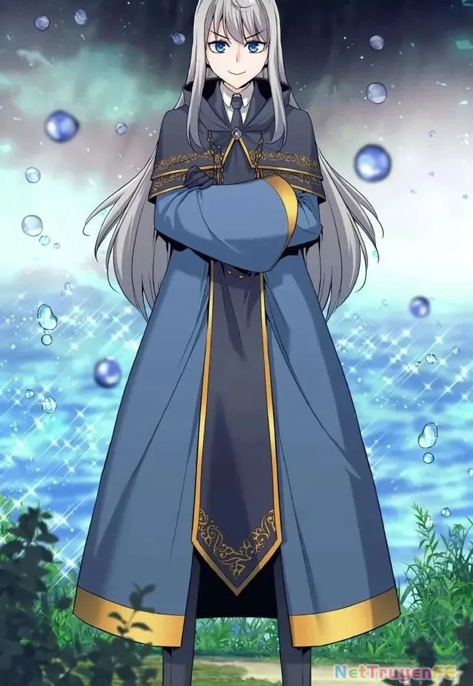 Tôi Rời Khỏi Tổ Đội Anh Hùng Chapter 6 - Trang 2